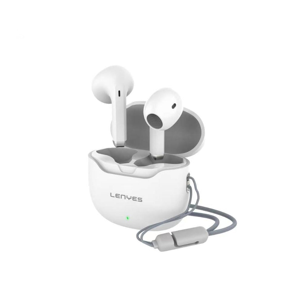 سماعات أذن لاسلكية Lenyes Air 76 TWS سماعات أذن لاسلكية Lenyes Air 76 TWS