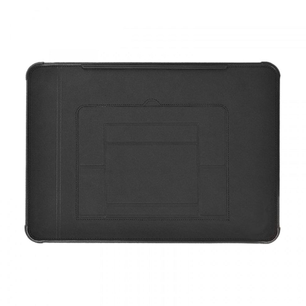 Defender Stand Case Defender Stand Case