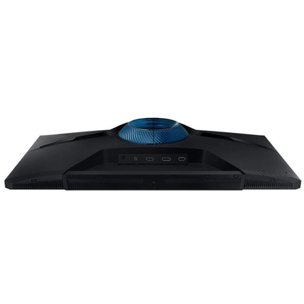 24" Odyssey G3 Flat Gaming Monitor