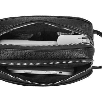 Metris Travel Pouch Pro