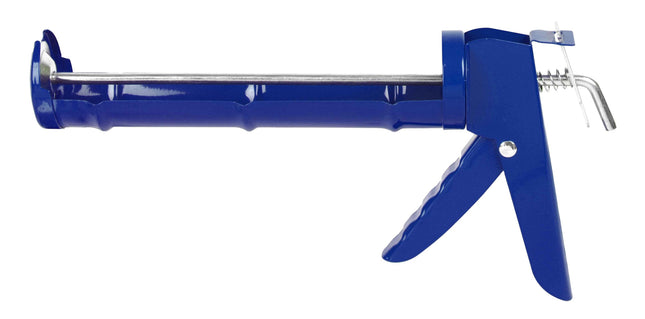 WORKPRO 230mm (9") Caulking Gun with Ratchet | W024002WE