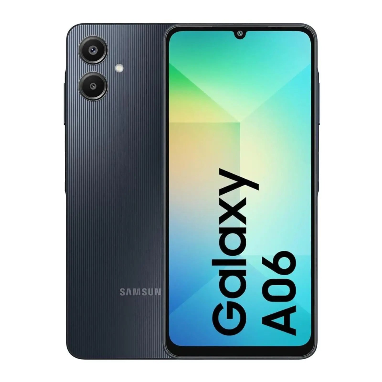 Buy Samsung Galaxy A06 6GB RAM 128GB Storage | Affordable Buy Samsung Galaxy A06 6GB RAM 128GB Storage | Affordable