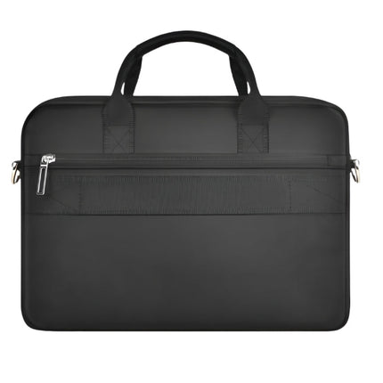 Hali Laptop Bag | 14-15.6 inch