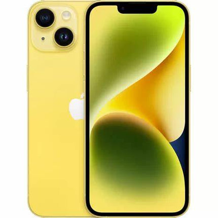 آيفون 14 | 128 GB