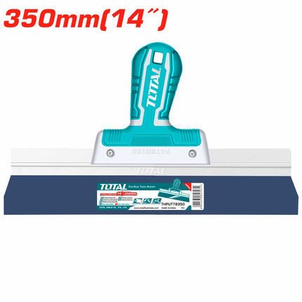 Total THPUT78350 Drywall taping knives 14"
