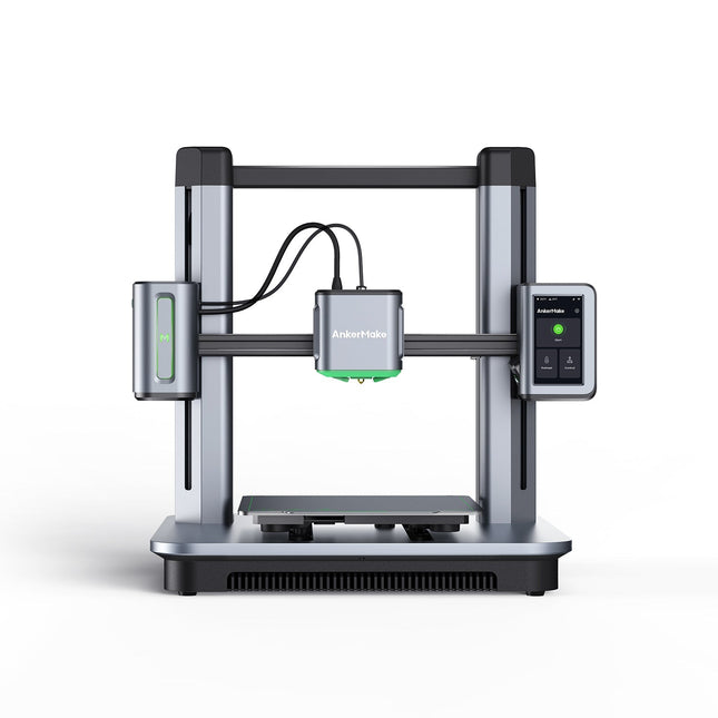 AnkerMake M5 3D Printer | V81112C1