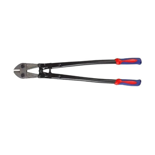 WORKPRO 14-Inch Bolt Cutter | W017004