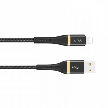 Elite Data USB-A to USB-C Cable