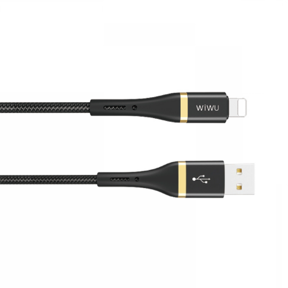 كابل Elite Data USB-A إلى Micro-USB كابل Elite Data USB-A إلى Micro-USB