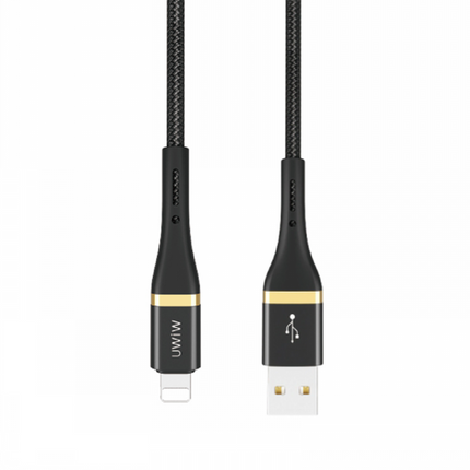 Elite Data USB-A to USB-C Cable