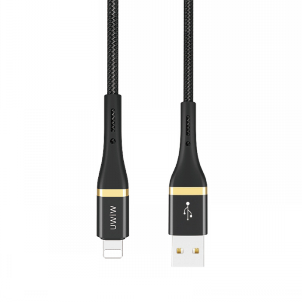 كابل Elite Data USB-A إلى Micro-USB كابل Elite Data USB-A إلى Micro-USB