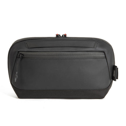 Warriors Tech Pouch Xpro