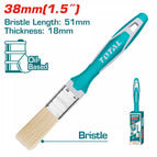 THT84156 (1.5