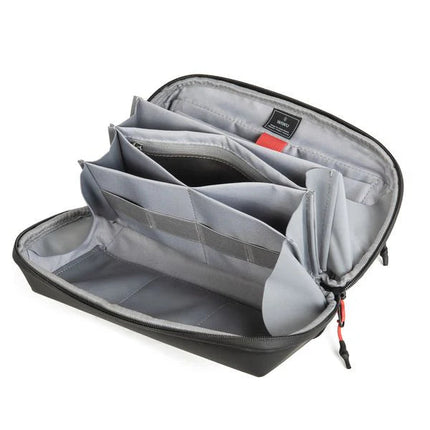 Warriors Tech Pouch Xpro