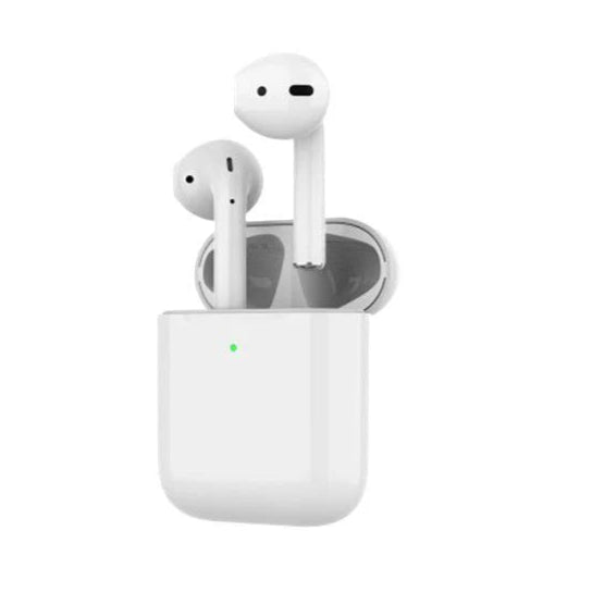 Lenyes Air 2 TWS Wireless Earbuds