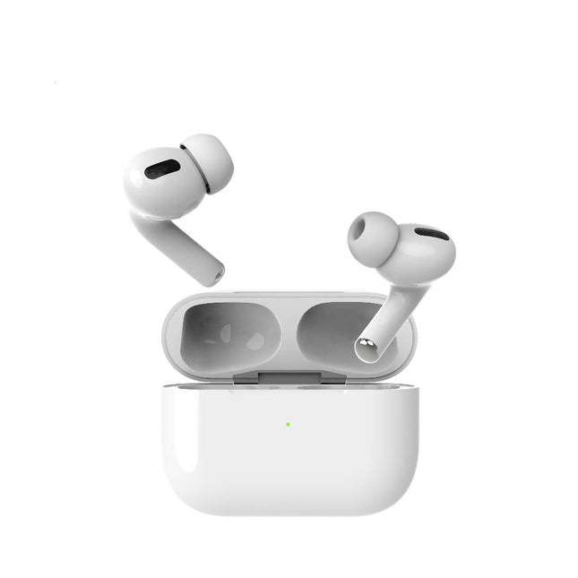 Lenyes Air 3 TWS Wireless Earbuds