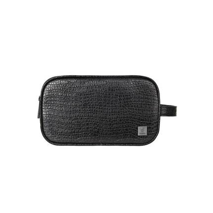  Salem Pouch Fingerprint Lock LUX