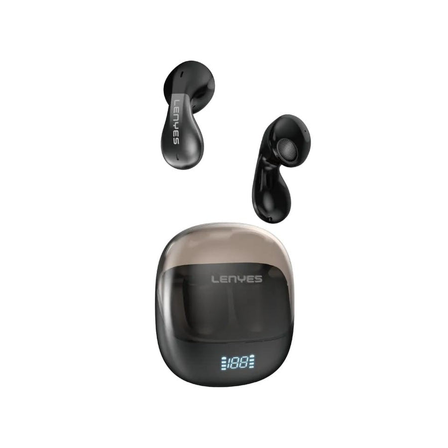 سماعات أذن لاسلكية Lenyes Air 81 TWS سماعات أذن لاسلكية Lenyes Air 81 TWS