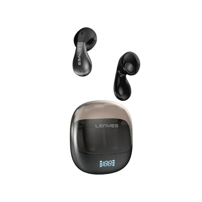 Lenyes Air 81 TWS Wireless Earbuds