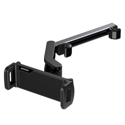 JR-ZS369 Car Headrest Tablet Holder