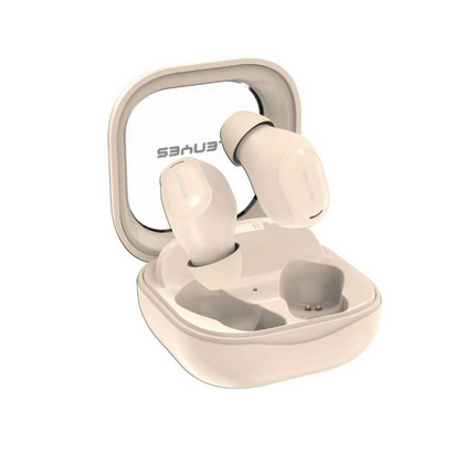  Lenyes Air 86 TWS Wireless Earbuds