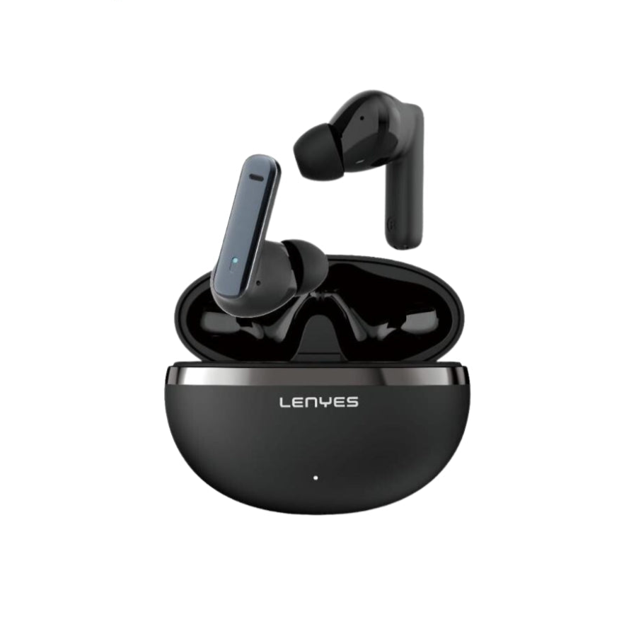 Lenyes Air 98 TWS Wireless Earbuds Lenyes Air 98 TWS Wireless Earbuds