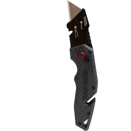 Swiss+Tech 3.5" Folding Pocket Knife Twin Pack