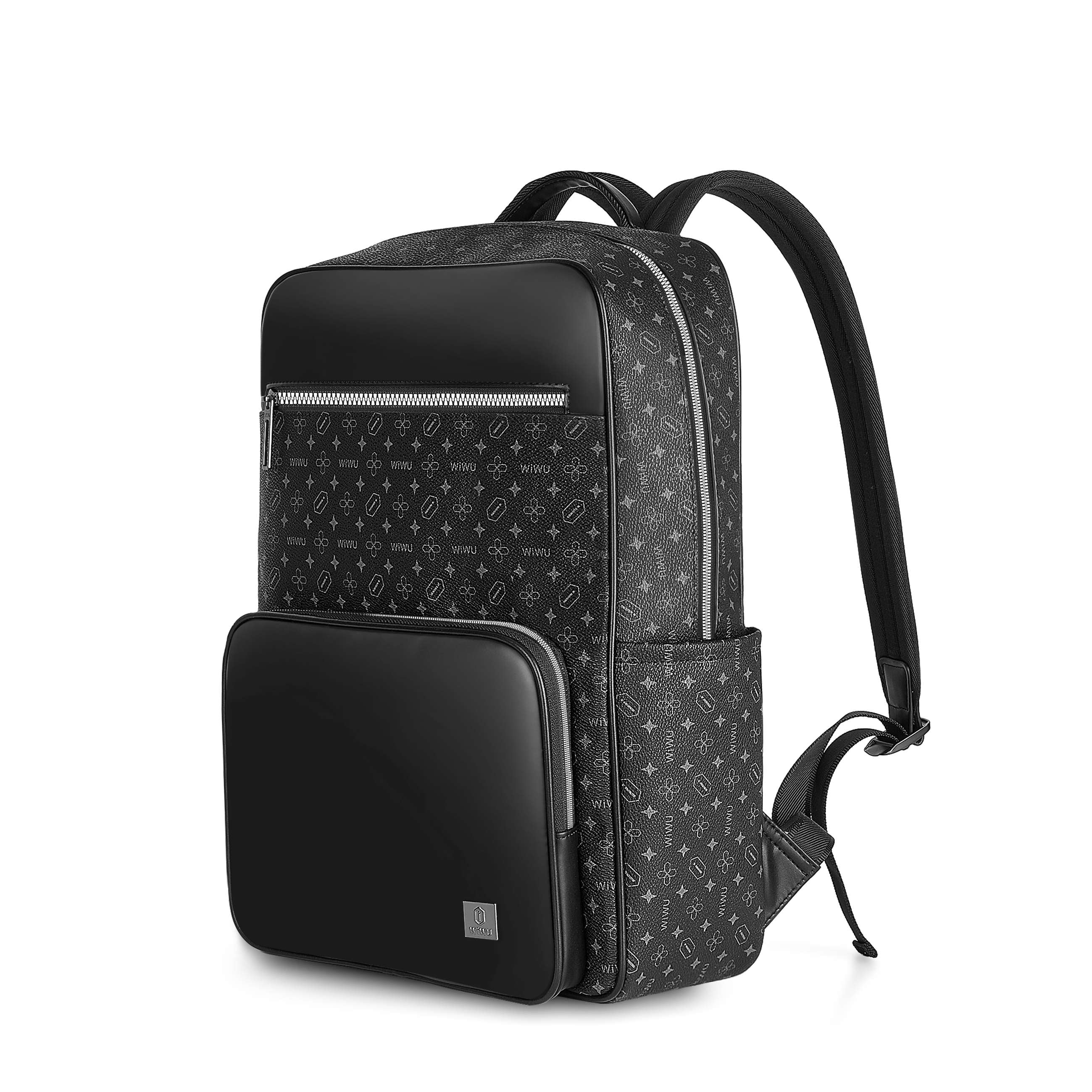 MASTER FINGERPRINT LOCK BACKPACK MASTER FINGERPRINT LOCK BACKPACK
