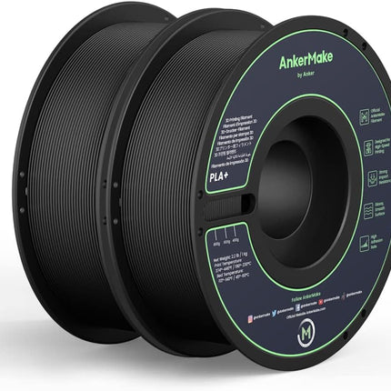 خيوط AnkerMake PLA+