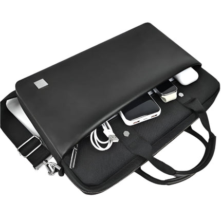 Hali Laptop Bag | 14-15.6 inch