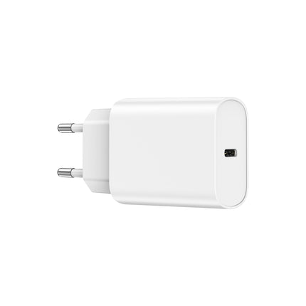 WiWU Wall Charger PD 20W USB-C
