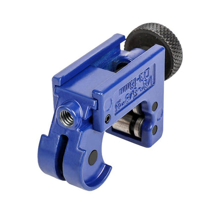 WORKPRO 3–16mm (1/8"–5/8") Tube Cutter