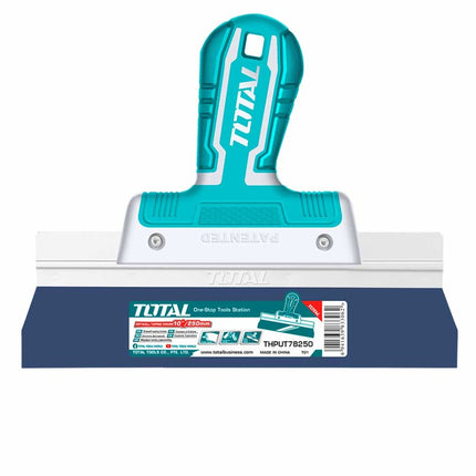Total THPUT78250 Drywall taping knives 10"