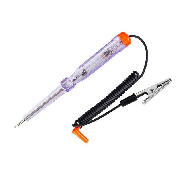 WORKPRO Automotive Voltage Tester | WP295002