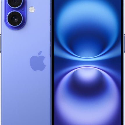 آيفون 16 بلس | 512 GB