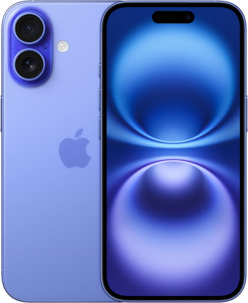 iPhone 16 Plus | 512 GB iPhone 16 Plus | 512 GB