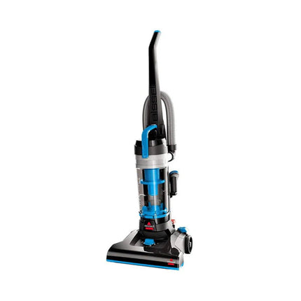 Bissell PowerForce Helix Bagless Upright Vacuum Cleaner