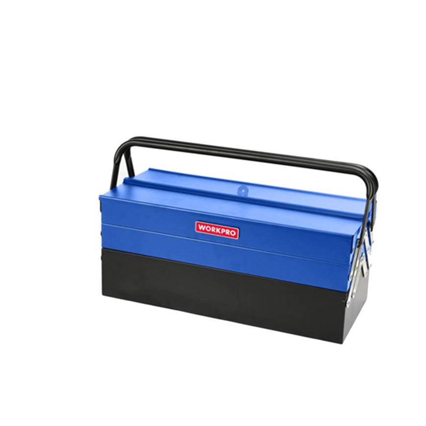 WISEUP 5-delige set langneustangen, premium koolstofstaal, 28 cm lang bereik, recht, 45° gebogen neus, 90° gebogen langneustang, zijknippers voor WISEUP 5-delige set langneustangen, premium koolstofstaal, 28 cm lang bereik, recht, 45° gebogen neus, 90° gebogen langneustang, zijknippers voor