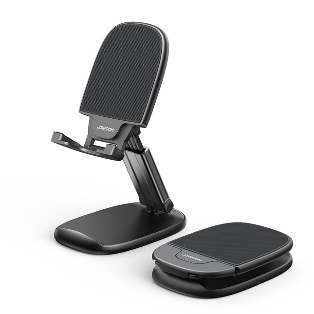 JR-ZS371  Desktop Phone Stand