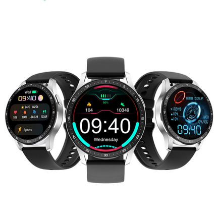 LENYES LW-230 Smart Watch