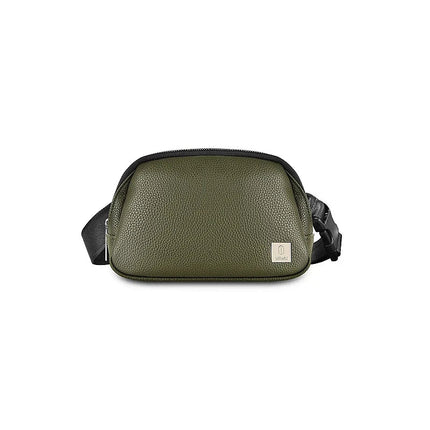 LULU Crossbody Bag