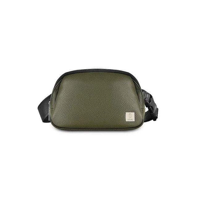 LULU Crossbody Bag