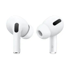 Lenyes Air 5 TWS Wireless Earbuds