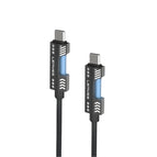 LC502 TC-TC