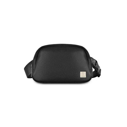 LULU Crossbody Bag