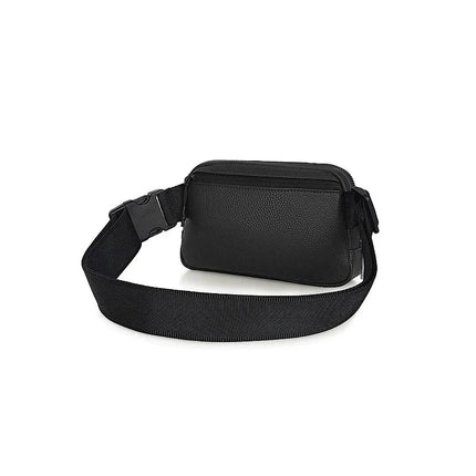 LULU Crossbody Bag