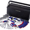 WORKPRO 183 Piece Tool Set