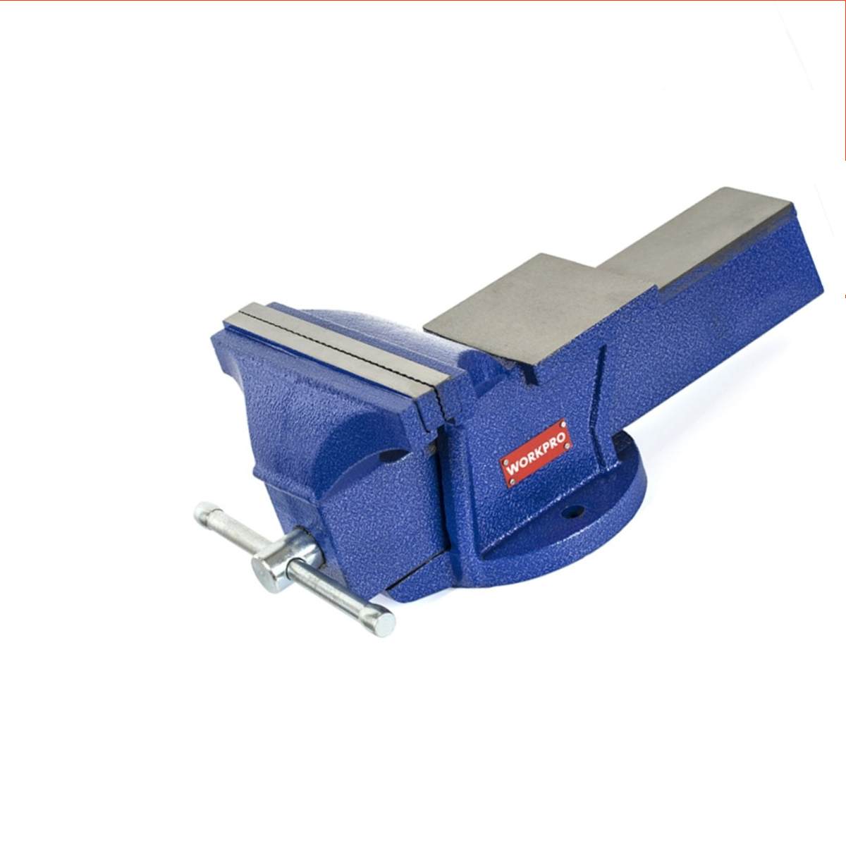 كماشة مقعد كماشة مقعد