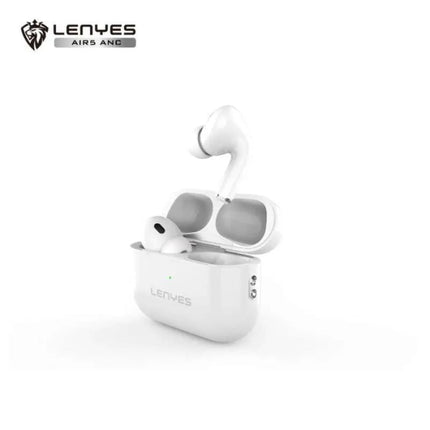 Lenyes Air 5 ANC TWS Wireless Earbuds