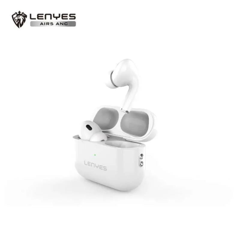 سماعات أذن لاسلكية Lenyes Air 5 ANC TWS سماعات أذن لاسلكية Lenyes Air 5 ANC TWS
